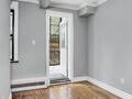 2-Bedroom at 209 East 25th Street