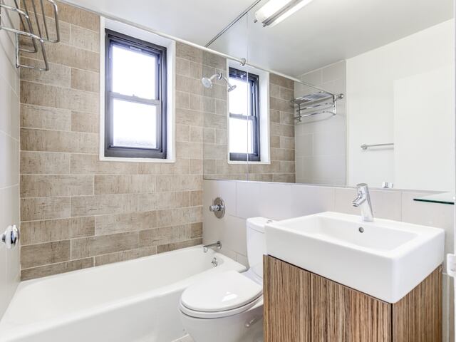 1-Bedroom at The Wimbledon