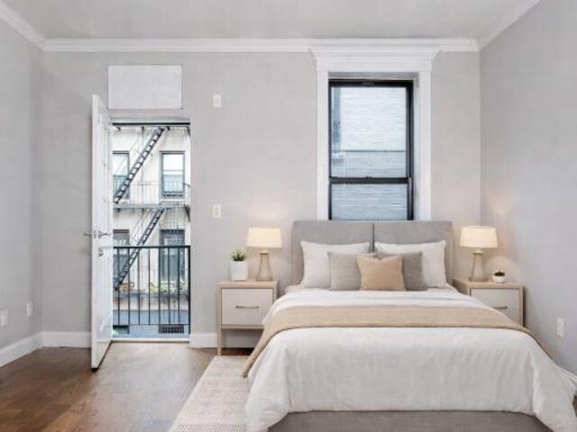 1-Bedroom at 209 East 25th Street