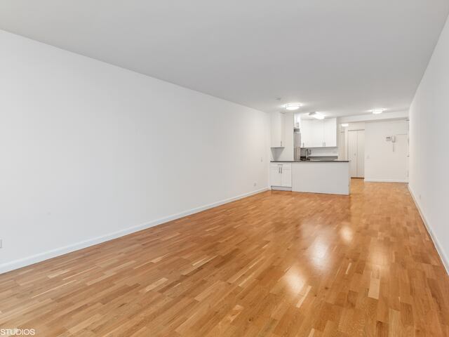 Studio at Gateway: 355 South End