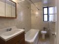 2-Bedroom at 50 Overlook Terrace