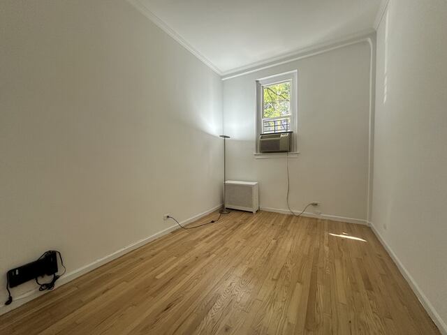 1-Bedroom at Manhattan East: 221 East 66th