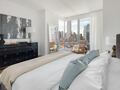 2-Bedroom at House39