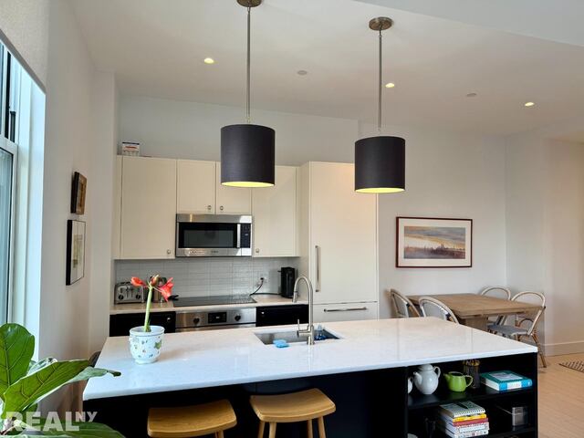 3-Bedroom at 30 Morningside Drive