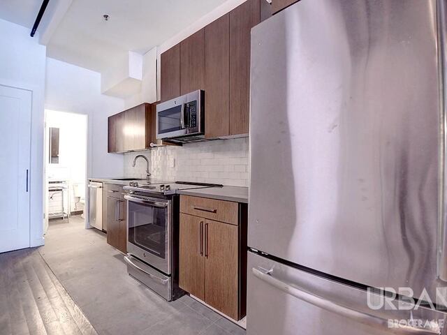 1-Bedroom at 86 East 10th Street