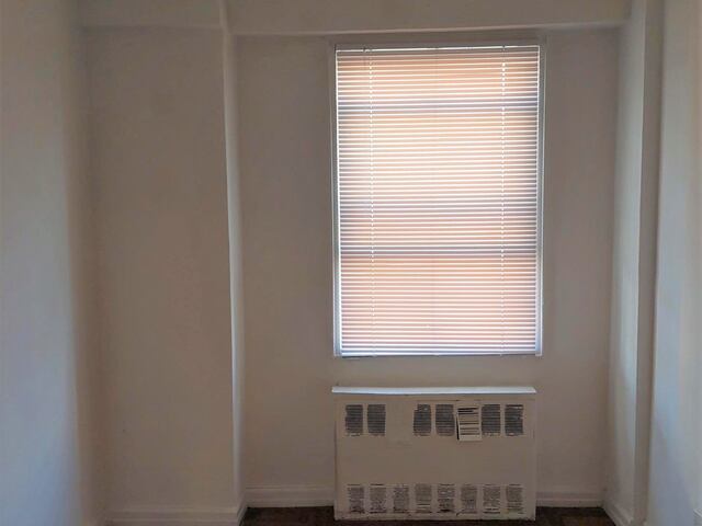 2-Bedroom at The Brussels