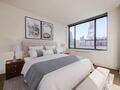 1-Bedroom at The Anthem