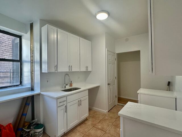 3-Bedroom at 209 West 108th Street