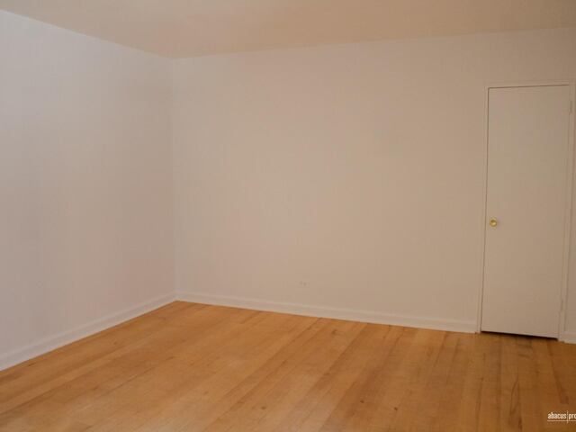 Studio at 1916 Avenue K