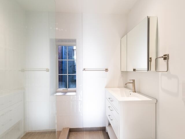 1-Bedroom at 47 Grove Street