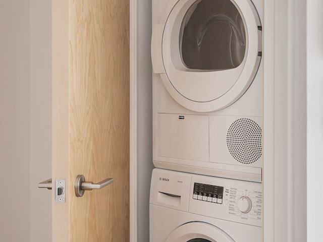 1-Bedroom at GAIR2