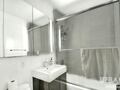 Studio at 300 Bleecker Street