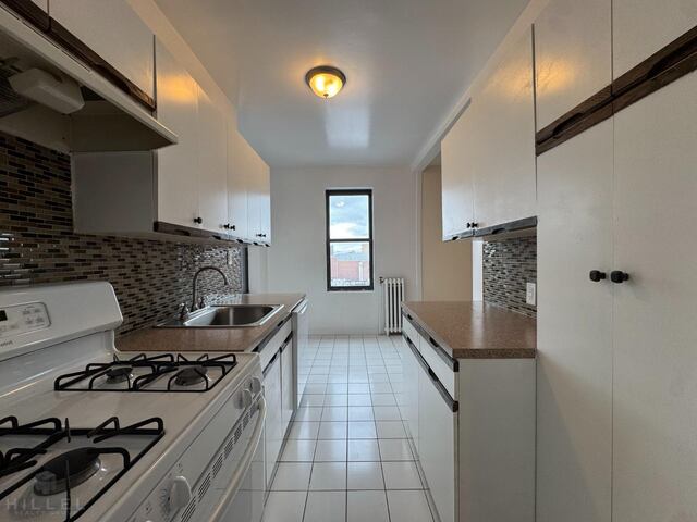 1-Bedroom at 36-14 165th Street