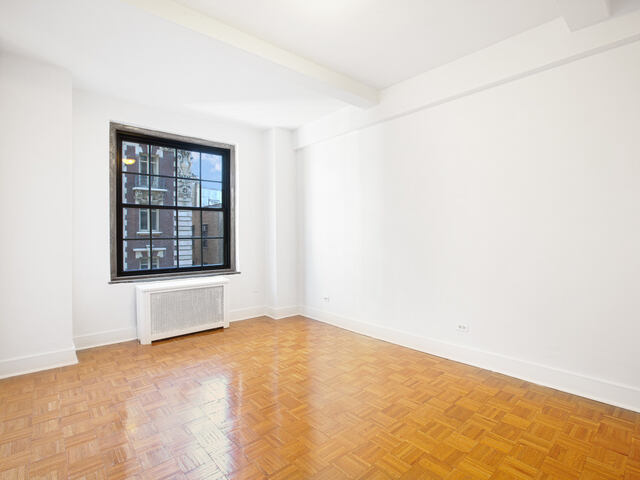 1-Bedroom at South Pierre (aka 160 West 71st)