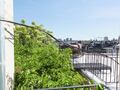 1-Bedroom at 345 East 5th Street