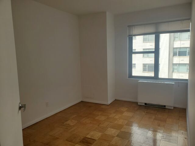 1-Bedroom at Regency Towers