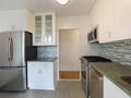 WRH - Kitchen