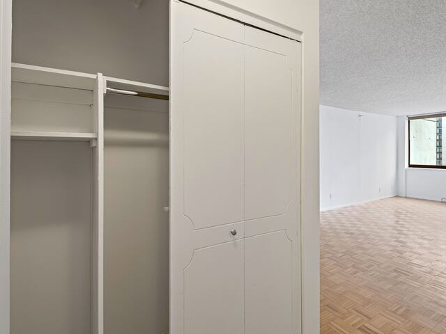 Studio at Newport: Parkside East