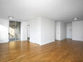WRH - Empty Apartment