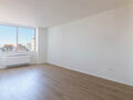 Living Room with Hard Surface Flooring