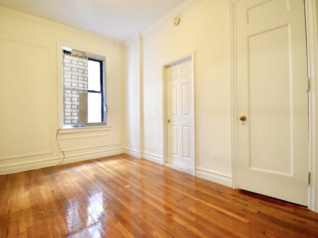 1-Bedroom at 45 Tiemann Place
