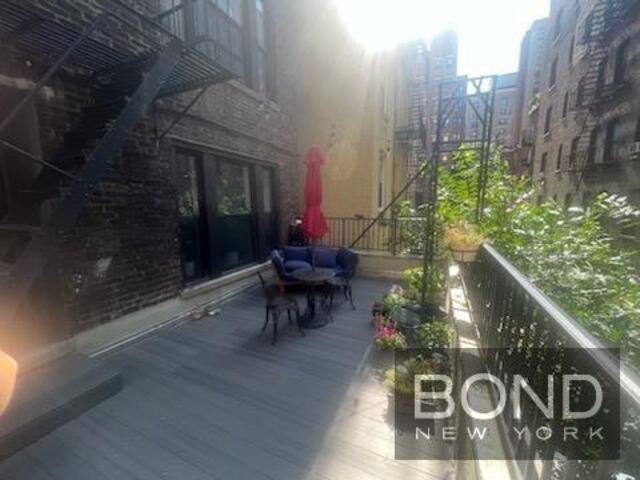 1-Bedroom at 324 West 84th Street