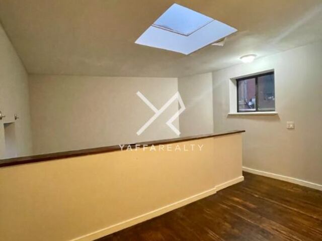 1-Bedroom at 857 Atlantic Avenue