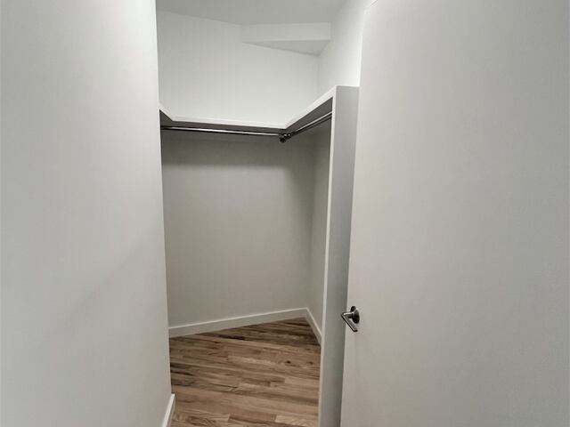 3-Bedroom at Delmonico's Building