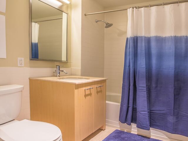 88 Leonard Street photo