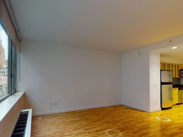 88 Leonard Street photo