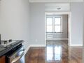 1-Bedroom at 234 West 14th Street