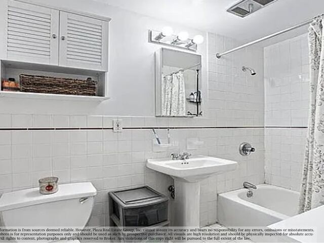 Studio at 119 Bank Street