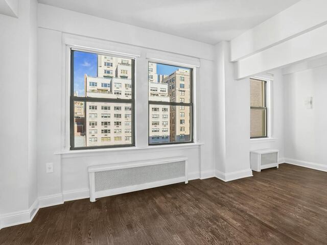 1-Bedroom at The Croydon