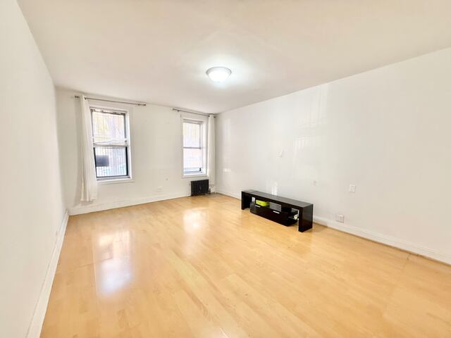 1-Bedroom at 43-33 48th Street