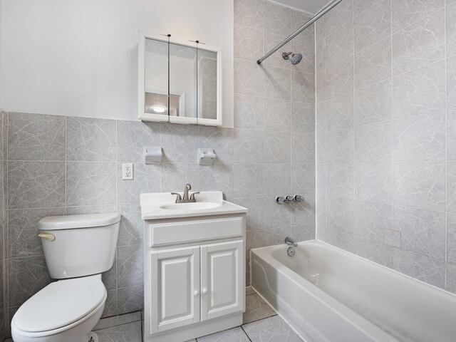 Studio at 76 East 1st Street