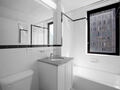 3-Bedroom at 420 West 42nd Street