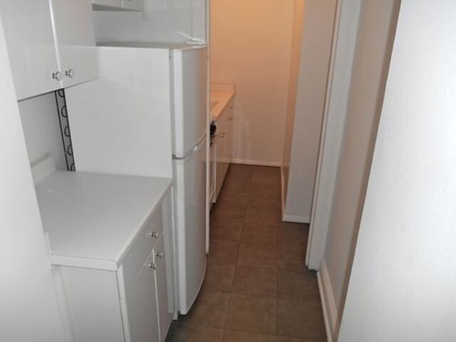 1-Bedroom at Dryden East