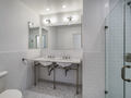3-Bedroom at West Pierre