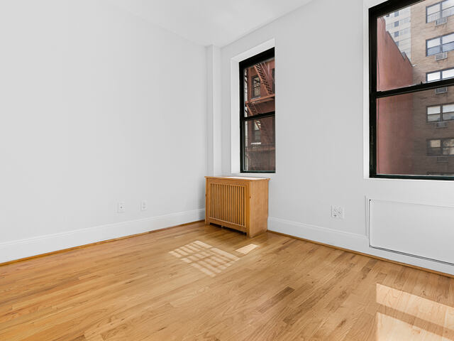 3-Bedroom at 226 East 70th Street