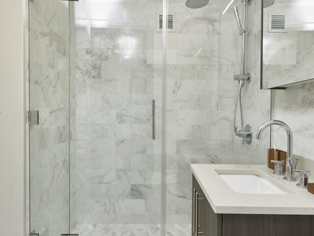 2-Bedroom at 47-05 Center Boulevard