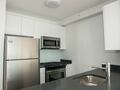 1-Bedroom at East Coast @ 45-45 Center Blvd