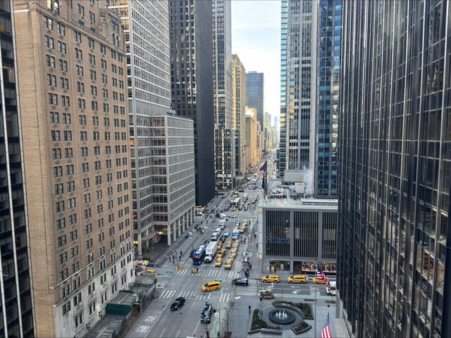 2-Bedroom at Claridge's