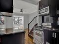 4-Bedroom at 145 East 26th Street