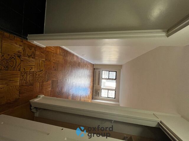 Studio at 236 East 36th Street