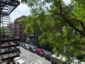 1-Bedroom at 521 East 5th Street