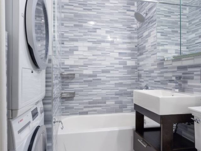 1-Bedroom at 233 East 29th Street