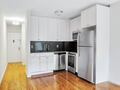 1-Bedroom at 426 West 49th Street