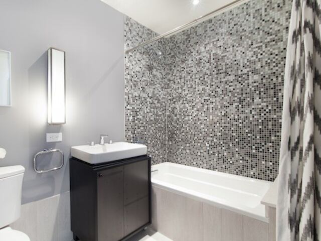 1-Bedroom at 53 Broadway