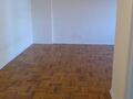 2-Bedroom at The Brussels