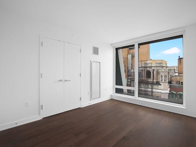 1-Bedroom at Enclave at the Cathedral